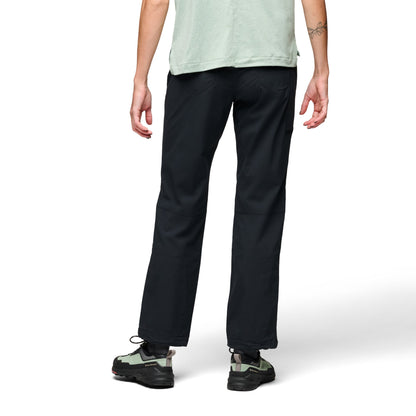 Women's Technician Pants | Black Diamond Best Seller