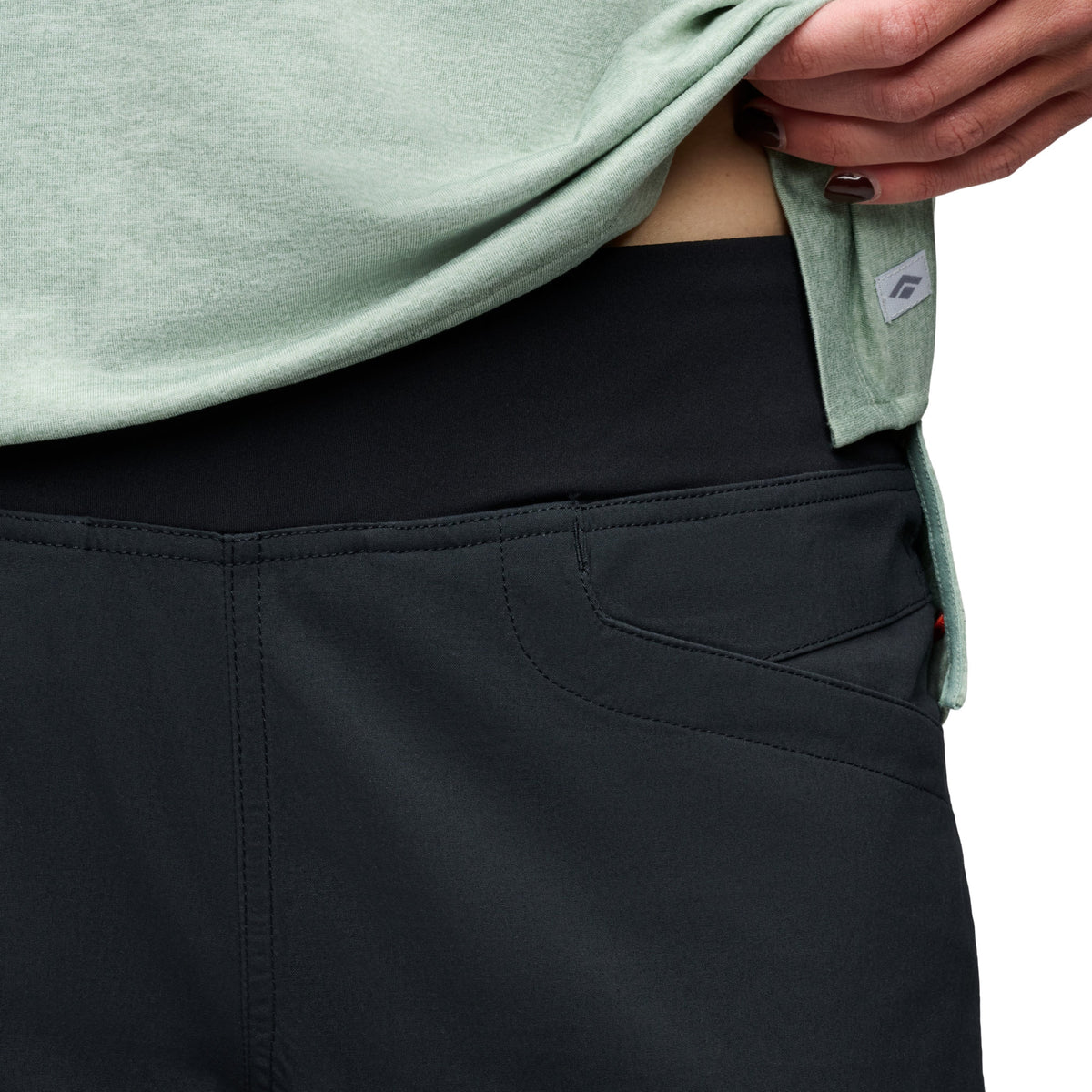 Women's Technician Pants | Black Diamond Best Seller
