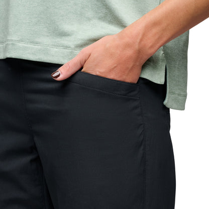 Women's Technician Pants | Black Diamond Best Seller