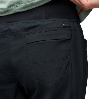 Women's Technician Pants | Black Diamond Best Seller