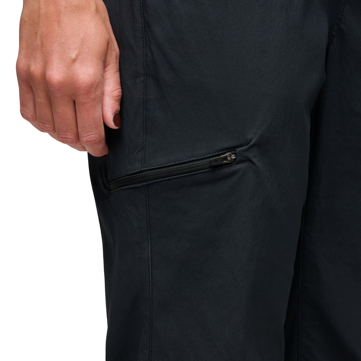 Women's Technician Pants | Black Diamond Best Seller