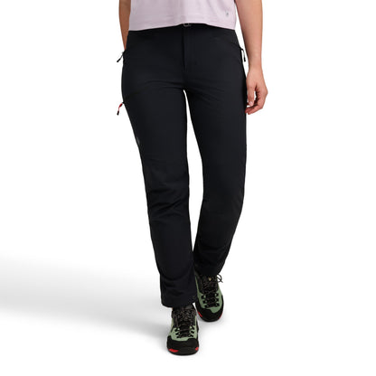 Women's Alpine Pants | Black Diamond Exclusive