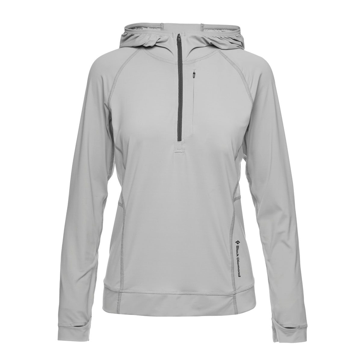 Pewter,XS