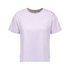 Soft Lilac