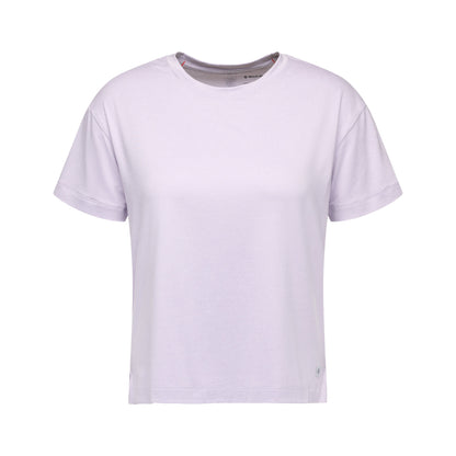 Soft Lilac,XS