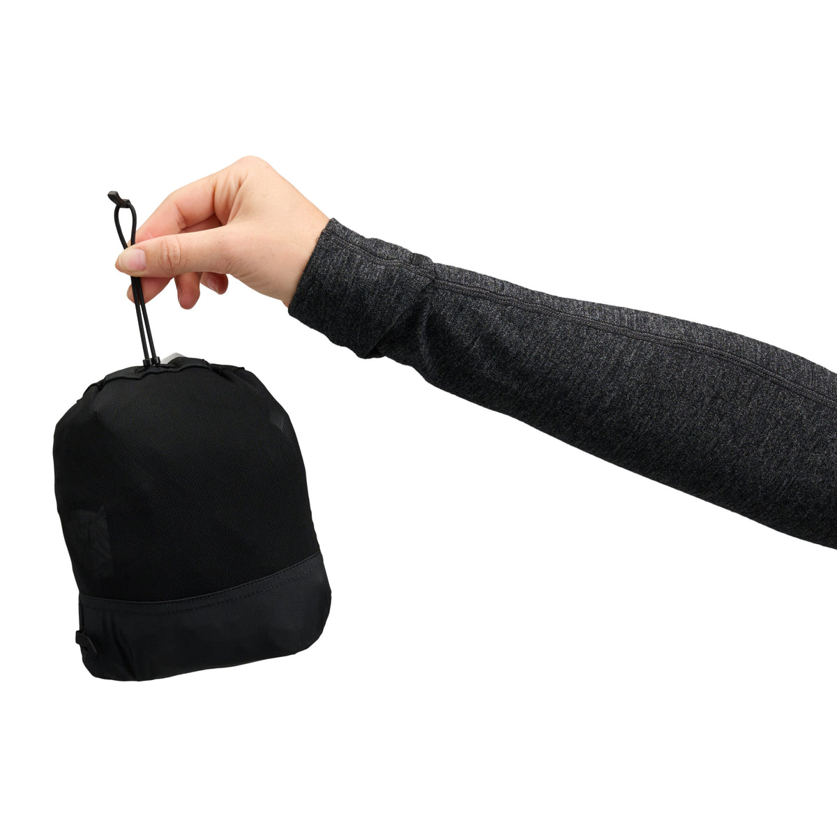 Women's Deploy 3L Shell | Black Diamond Exclusive
