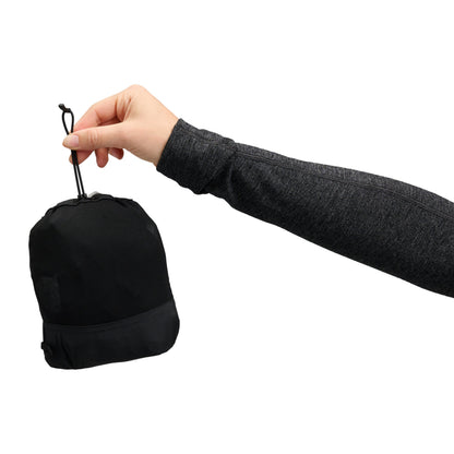 Women's Deploy 3L Shell | Black Diamond Exclusive