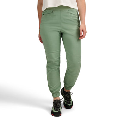 Women's Notion SP Pants | Black Diamond Everyday