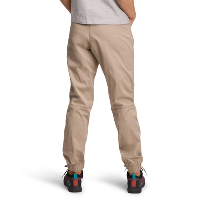 Women's Notion SP Pants | Black Diamond Everyday