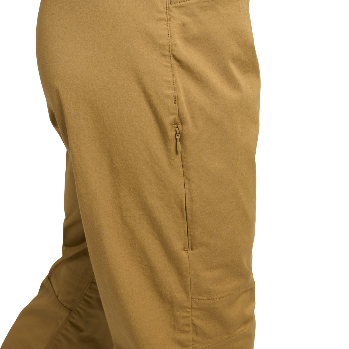 Women's Notion SP Pants | Black Diamond Everyday