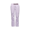 Soft Lilac