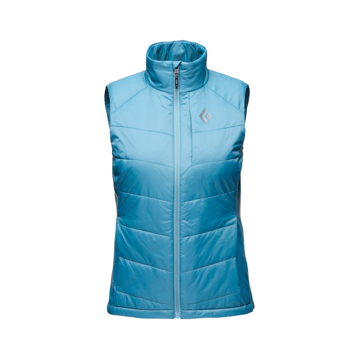 Creek Blue,XS