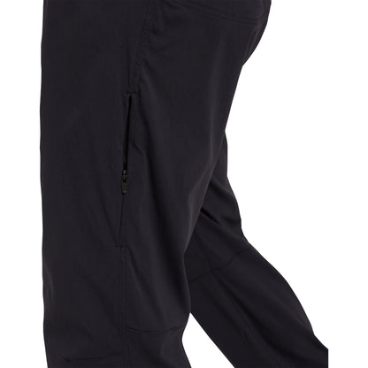 Women's Pursuit Pants | Black Diamond Recommended