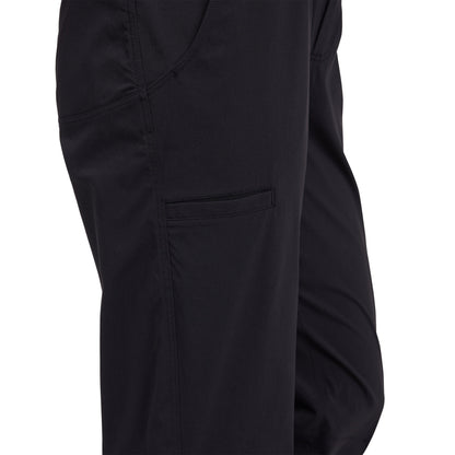 Women's Pursuit Pants | Black Diamond Recommended