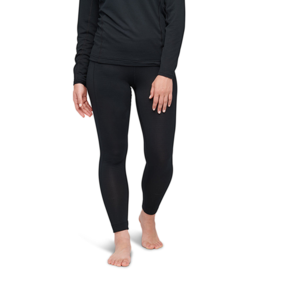 Women's Coefficient LT Pants | Black Diamond Recommended