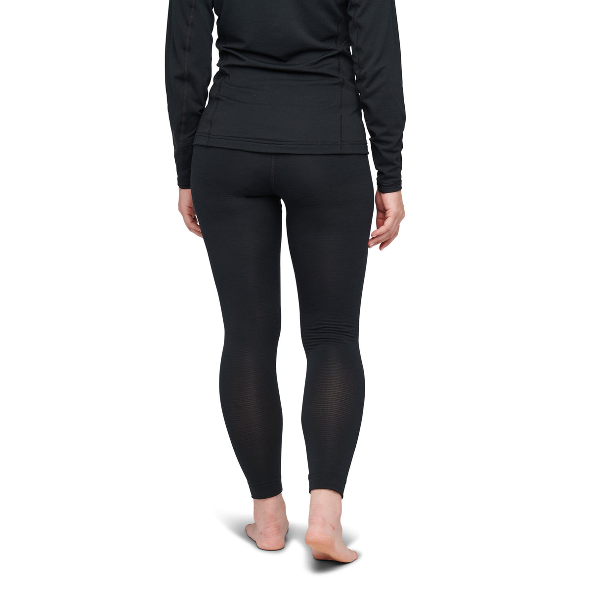 Women's Coefficient LT Pants | Black Diamond Recommended