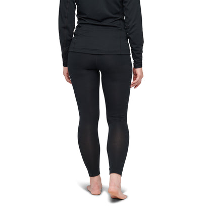 Women's Coefficient LT Pants | Black Diamond Recommended