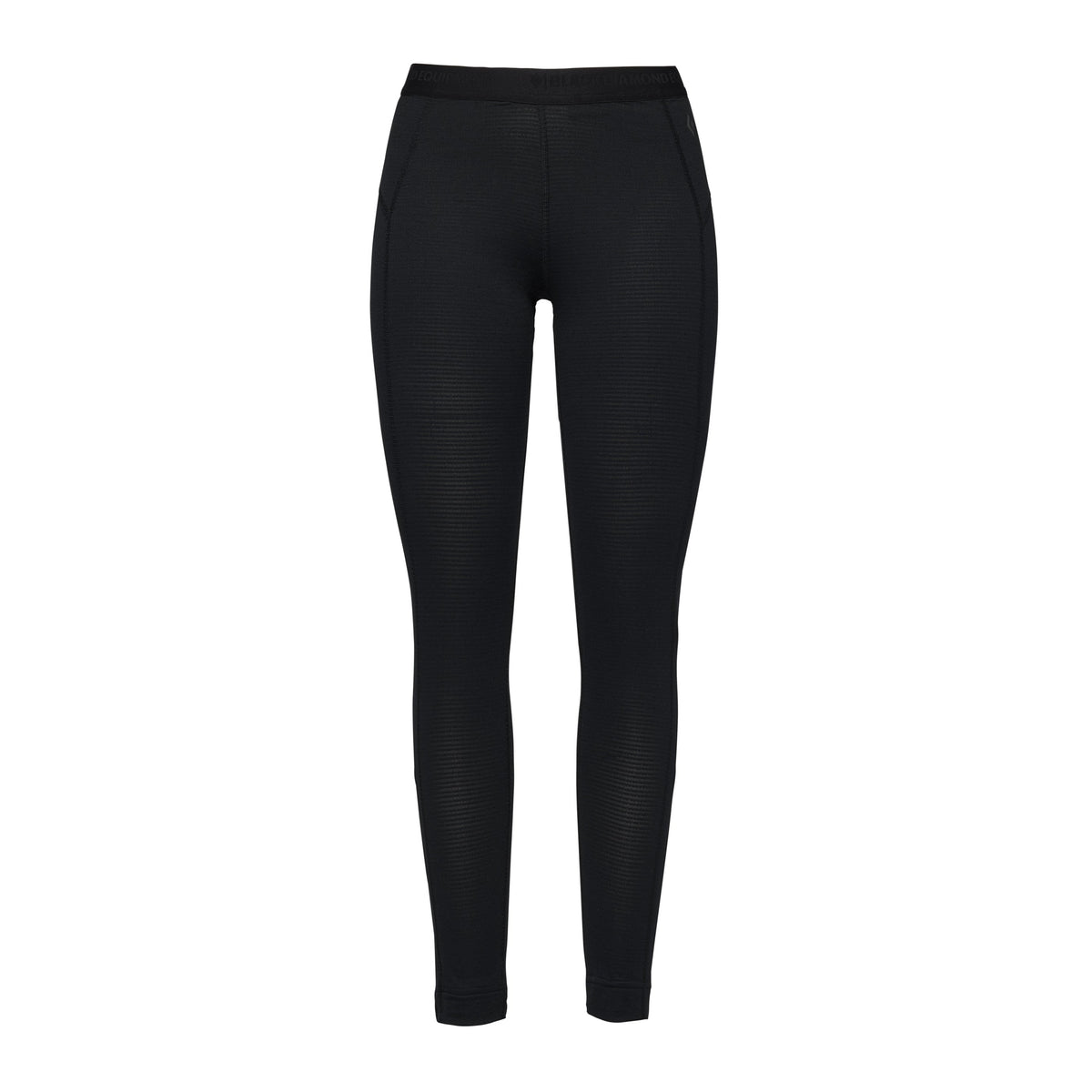 Women's Coefficient LT Pants | Black Diamond Recommended