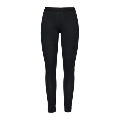 Women's Coefficient LT Pants | Black Diamond Recommended