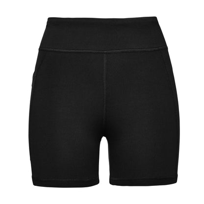 Black,XXS