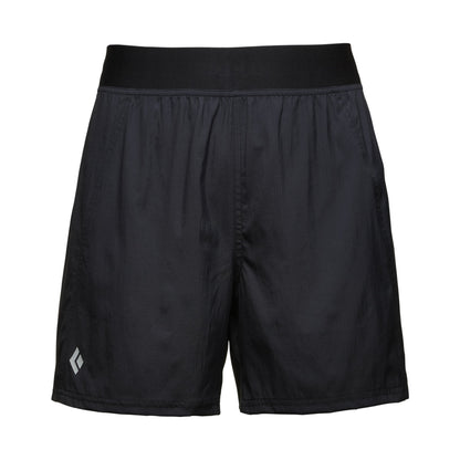 Women's Sierra LT Shorts | Black Diamond Recommended