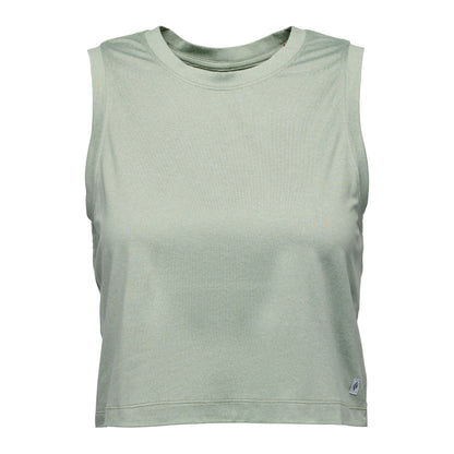 Women's Circuit Tank | Black Diamond Essential