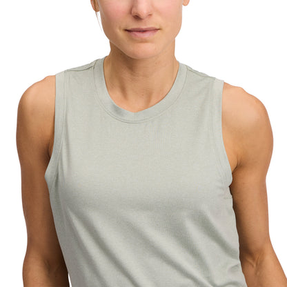Women's Circuit Tank | Black Diamond Essential
