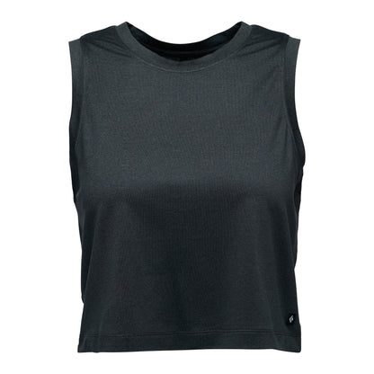 Black,XS