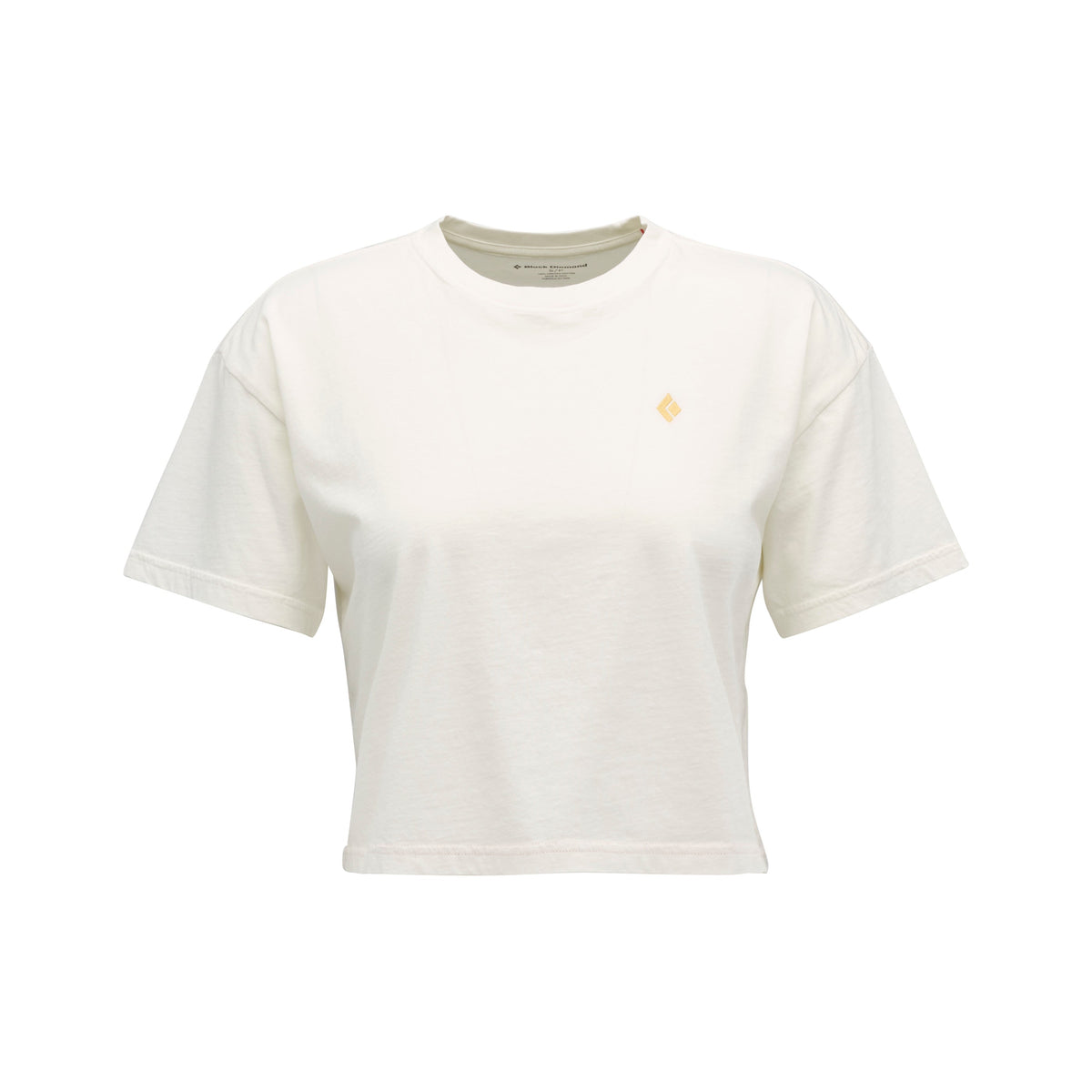 Off White,XS