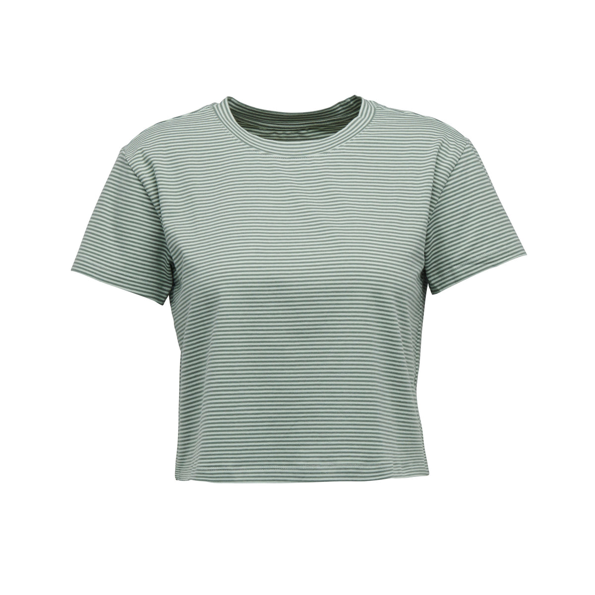 Foam Green-Laurel Green,XS