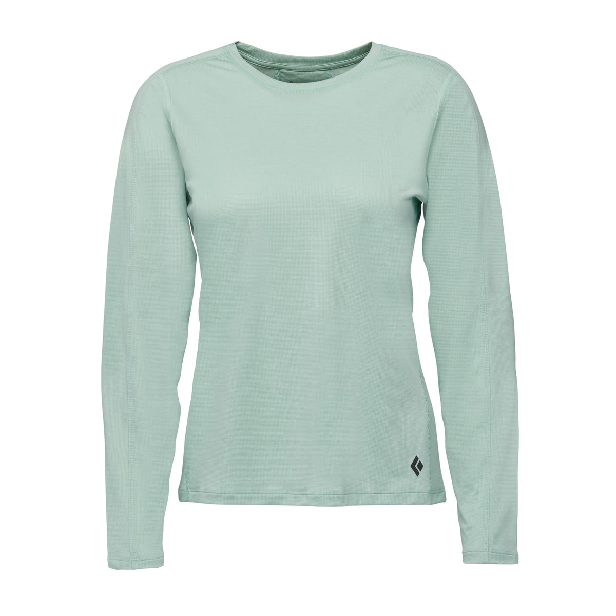 Foam Green,XXS