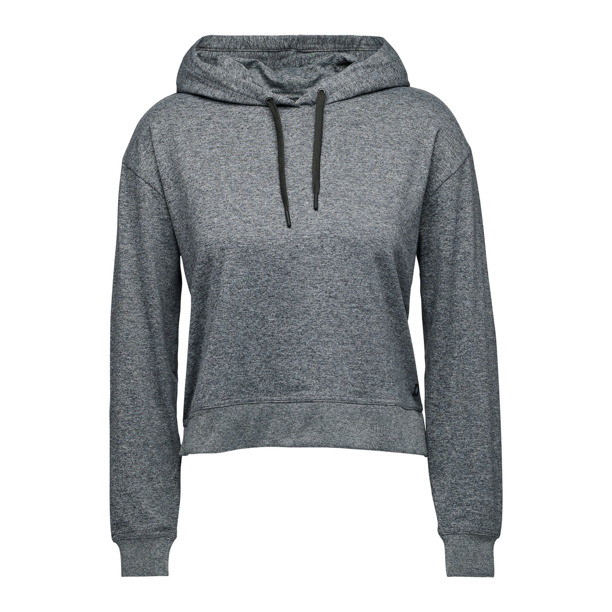 Women's Circuit Midlayer Hoody | Black Diamond Best Seller