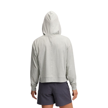 Women's Circuit Midlayer Hoody | Black Diamond Best Seller