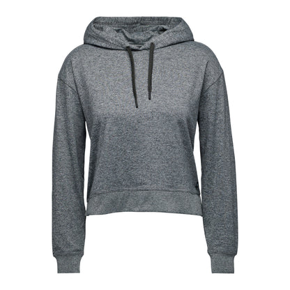 Anthracite,XS