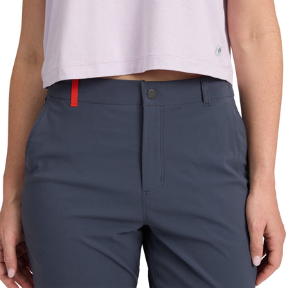 Women's Pursuit Hybrid Pants | Black Diamond Best Seller