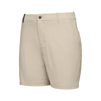 Women's Pursuit Shorts | Black Diamond Exclusive