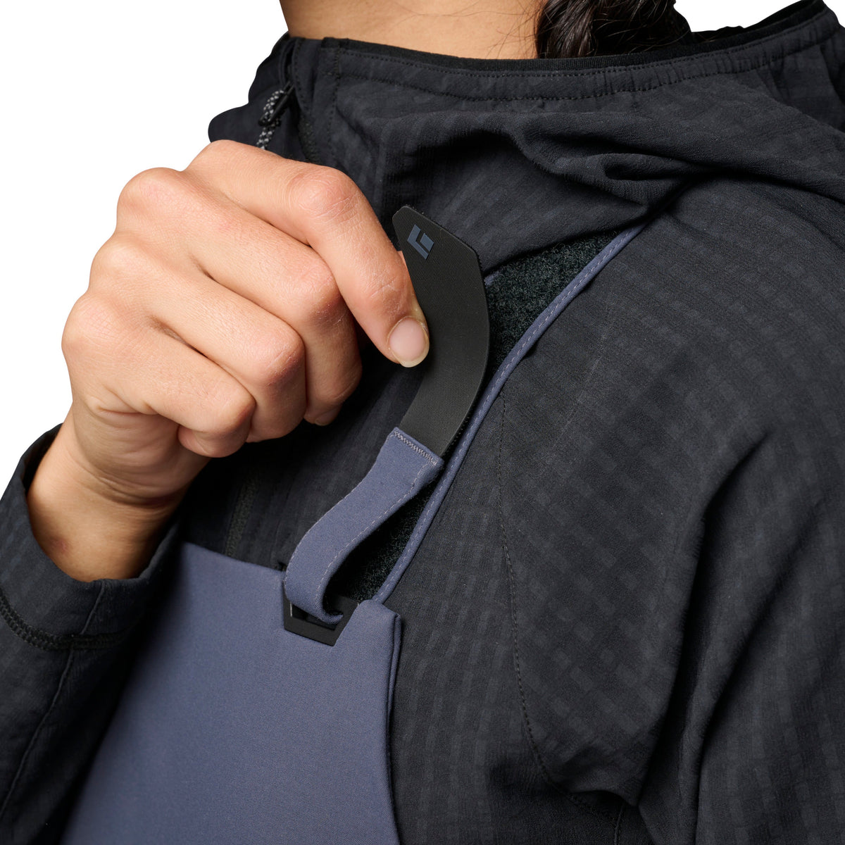 Women's Factor Bibs | Black Diamond Trending