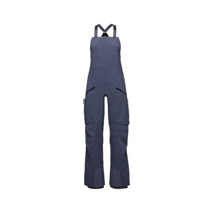 Charcoal,XS