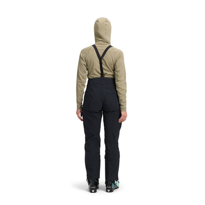 Women's Dawn Patrol Pants | Black Diamond Best Seller