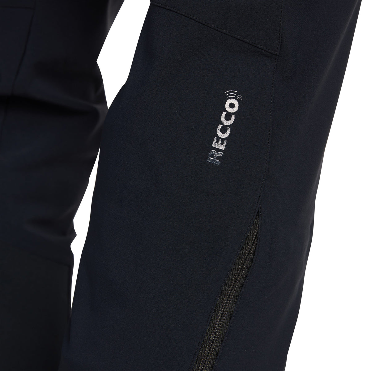 Women's Dawn Patrol Pants | Black Diamond Best Seller