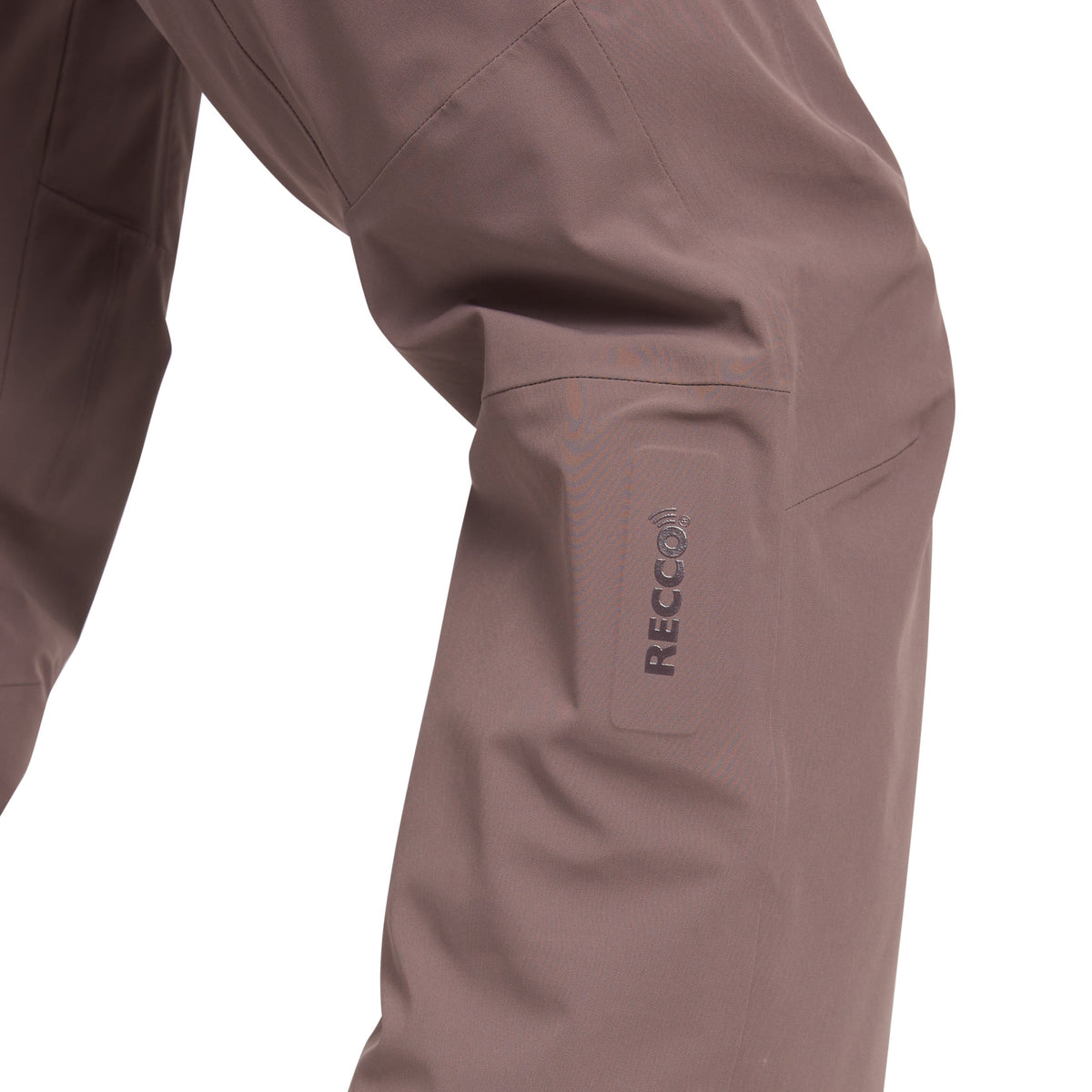Women's Recon Insulated Pants | Black Diamond Recommended