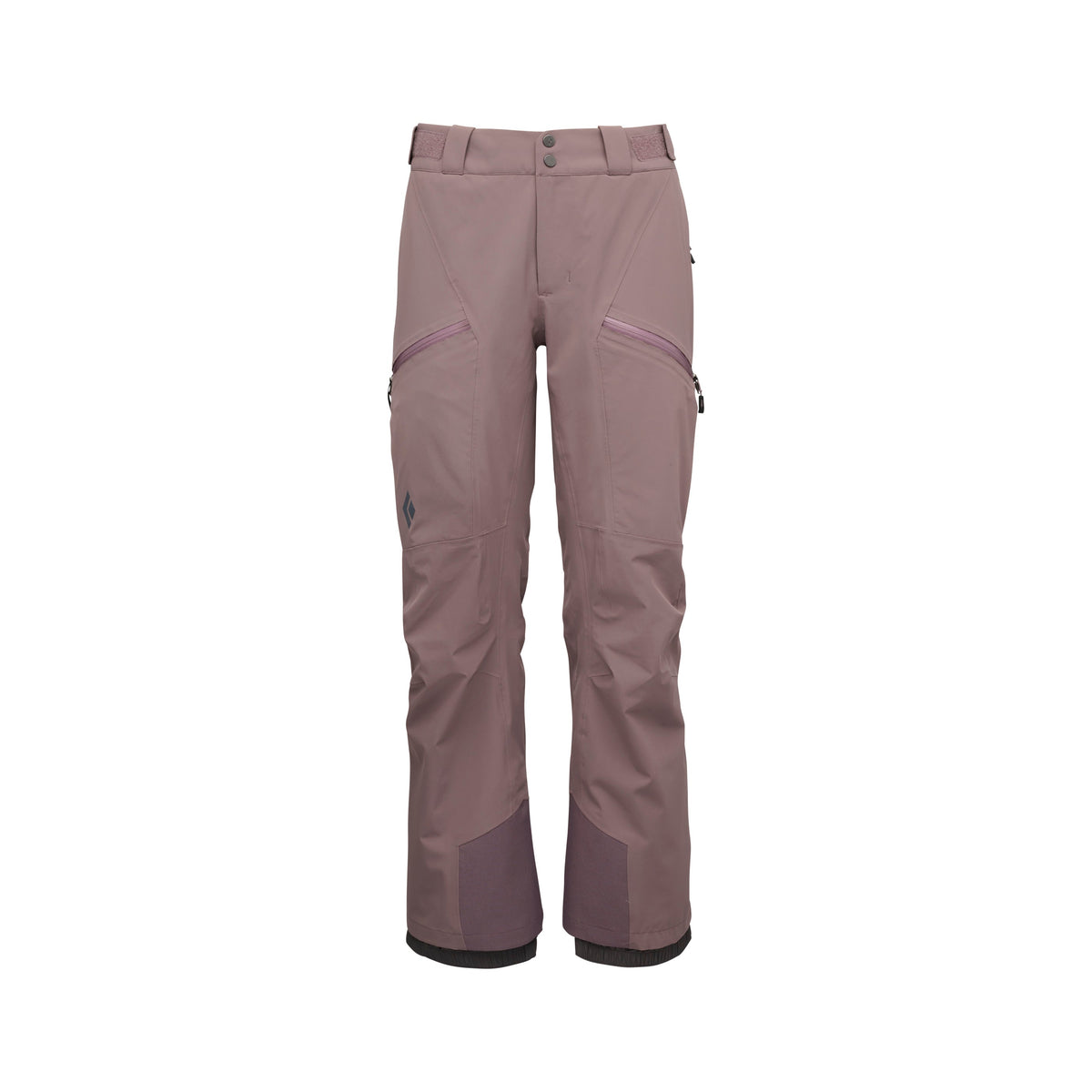 Women's Recon Insulated Pants | Black Diamond Recommended