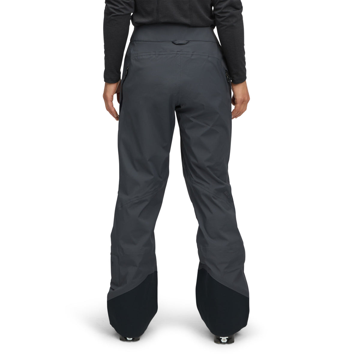 Women's Recon LT Stretch Pants | Black Diamond Exclusive