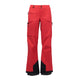 Coral Red