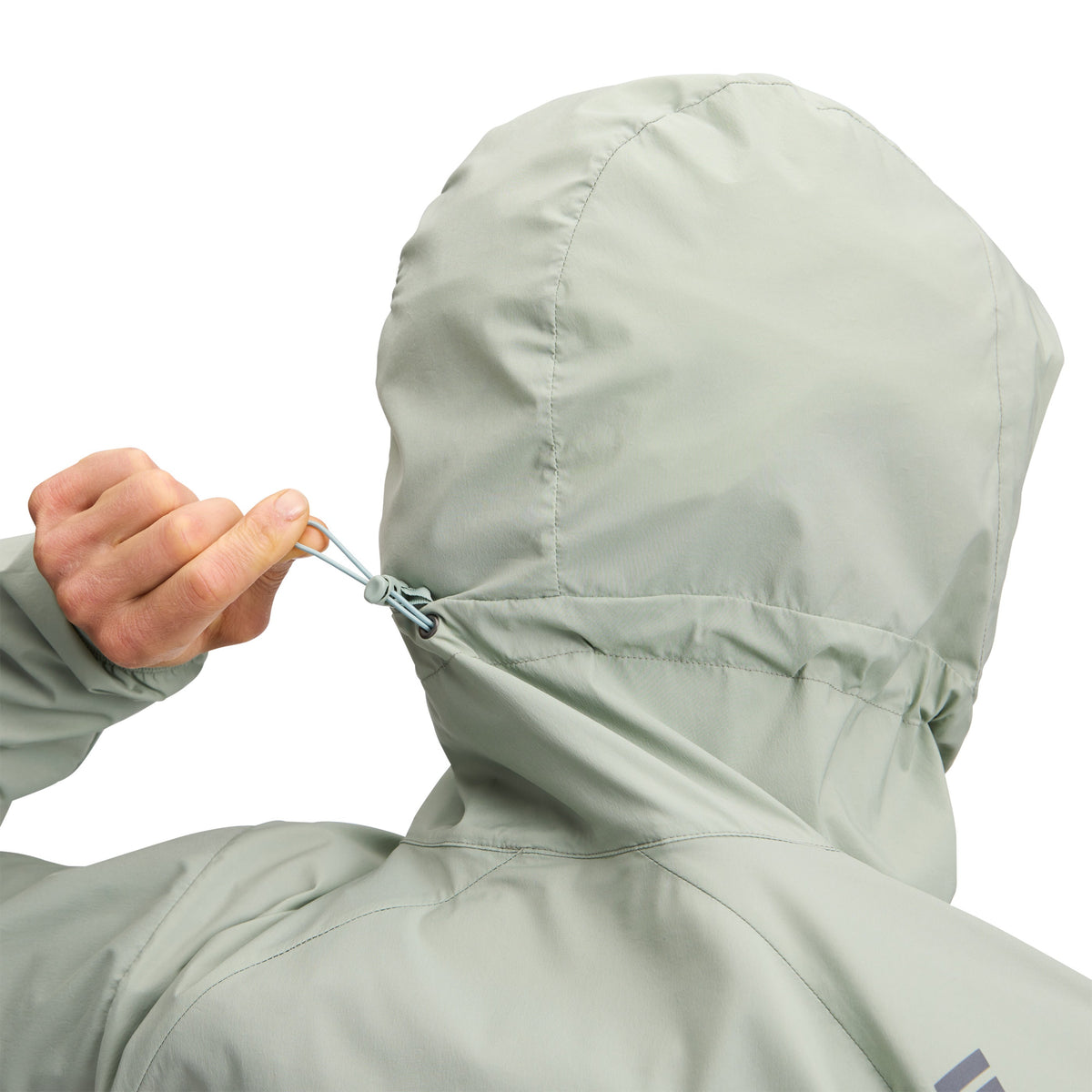 Women's Alpine Start Hoody | Black Diamond Signature