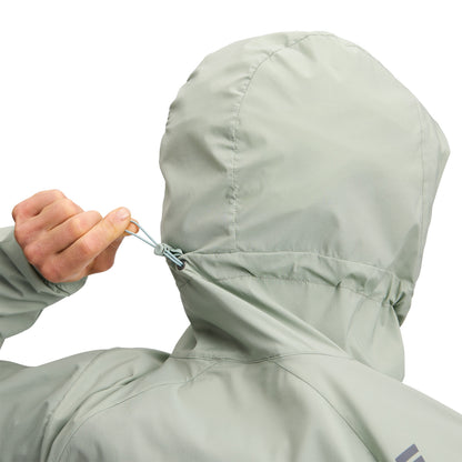 Women's Alpine Start Hoody | Black Diamond Signature
