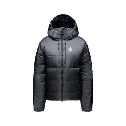 Carbon,XS
