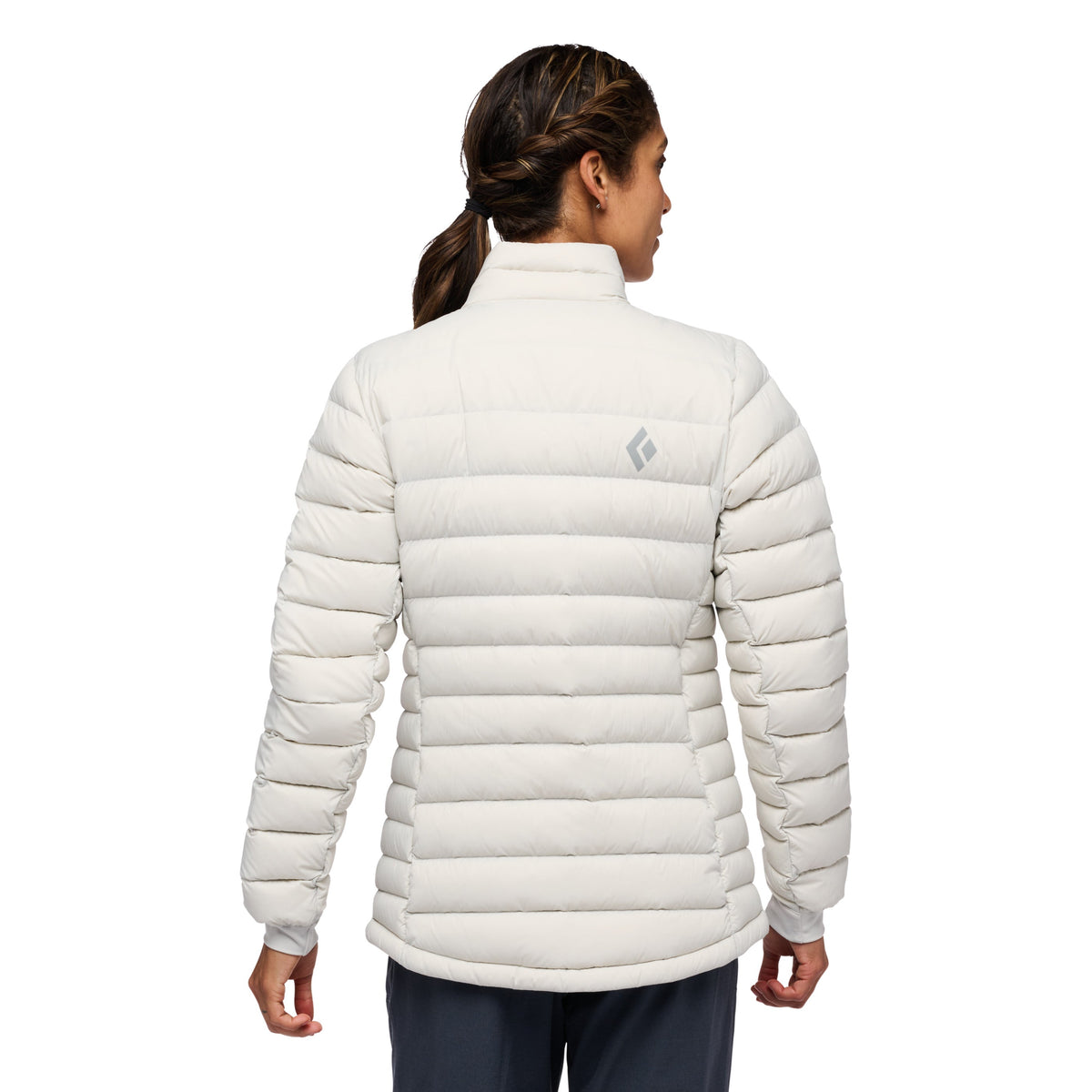 Women's Access Down 2.0 Jacket | Black Diamond Essential