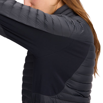 Women's Access Down 1.0 Jacket | Black Diamond Best Seller