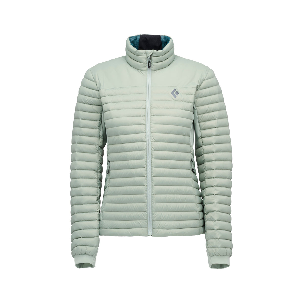 Agave,XS